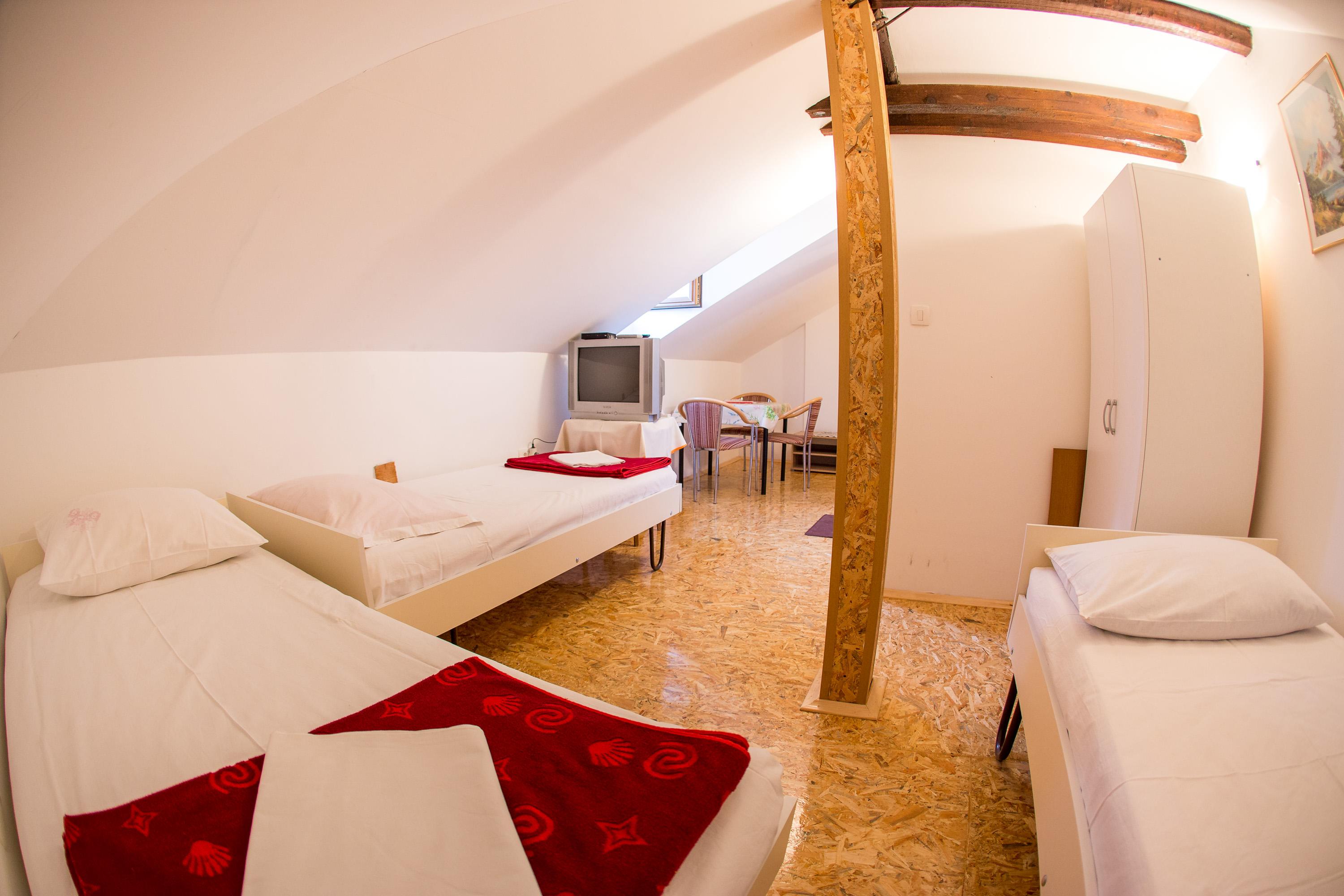 Guesthouse Blue Coast Budva Exterior photo